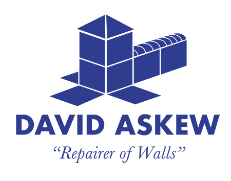 David Askew Logo